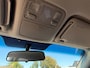 Hyundai Tucson 2.0i Style 141PK Trekhaak,Clima,Cruise,Isofix,ElektrRamen+Spiegels,Usb,Radio/Cd-Speler,Bluetooth,Lmv,Dakrail