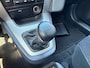 Hyundai Tucson 2.0i Style 141PK Trekhaak,Clima,Cruise,Isofix,ElektrRamen+Spiegels,Usb,Radio/Cd-Speler,Bluetooth,Lmv,Dakrail