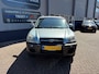 Hyundai Tucson 2.0i Style 141PK Trekhaak,Clima,Cruise,Isofix,ElektrRamen+Spiegels,Usb,Radio/Cd-Speler,Bluetooth,Lmv,Dakrail