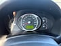 Hyundai Tucson 2.0i Style 141PK Trekhaak,Clima,Cruise,Isofix,ElektrRamen+Spiegels,Usb,Radio/Cd-Speler,Bluetooth,Lmv,Dakrail