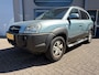 Hyundai Tucson 2.0i Style 141PK Trekhaak,Clima,Cruise,Isofix,ElektrRamen+Spiegels,Usb,Radio/Cd-Speler,Bluetooth,Lmv,Dakrail