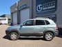 Hyundai Tucson 2.0i Style 141PK Trekhaak,Clima,Cruise,Isofix,ElektrRamen+Spiegels,Usb,Radio/Cd-Speler,Bluetooth,Lmv,Dakrail