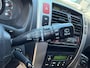 Hyundai Tucson 2.0i Style 141PK Trekhaak,Clima,Cruise,Isofix,ElektrRamen+Spiegels,Usb,Radio/Cd-Speler,Bluetooth,Lmv,Dakrail