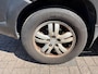 Hyundai Tucson 2.0i Style 141PK Trekhaak,Clima,Cruise,Isofix,ElektrRamen+Spiegels,Usb,Radio/Cd-Speler,Bluetooth,Lmv,Dakrail