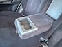 Hyundai Tucson 2.0i Style 141PK Trekhaak,Clima,Cruise,Isofix,ElektrRamen+Spiegels,Usb,Radio/Cd-Speler,Bluetooth,Lmv,Dakrail