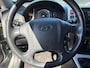 Hyundai Tucson 2.0i Style 141PK Trekhaak,Clima,Cruise,Isofix,ElektrRamen+Spiegels,Usb,Radio/Cd-Speler,Bluetooth,Lmv,Dakrail