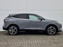 Nissan Qashqai 1.3 MHEV Tekna / NL Auto / Trekhaak 1400 KG / Panoramadak / All Seasonbanden / Half Lederen Bekleding / Navigatie / Elektrische Kofferbak / Adaptive Cruise Control / Climate Control / 360 Graden Camera /