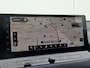 Nissan Qashqai 1.3 MHEV Tekna / NL Auto / Trekhaak 1400 KG / Panoramadak / All Seasonbanden / Half Lederen Bekleding / Navigatie / Elektrische Kofferbak / Adaptive Cruise Control / Climate Control / 360 Graden Camera /