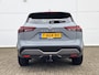 Nissan Qashqai 1.3 MHEV Tekna / NL Auto / Trekhaak 1400 KG / Panoramadak / All Seasonbanden / Half Lederen Bekleding / Navigatie / Elektrische Kofferbak / Adaptive Cruise Control / Climate Control / 360 Graden Camera /