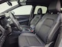 Nissan Qashqai 1.3 MHEV Tekna / NL Auto / Trekhaak 1400 KG / Panoramadak / All Seasonbanden / Half Lederen Bekleding / Navigatie / Elektrische Kofferbak / Adaptive Cruise Control / Climate Control / 360 Graden Camera /