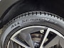 Nissan Qashqai 1.3 MHEV Tekna / NL Auto / Trekhaak 1400 KG / Panoramadak / All Seasonbanden / Half Lederen Bekleding / Navigatie / Elektrische Kofferbak / Adaptive Cruise Control / Climate Control / 360 Graden Camera /