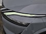 Nissan Qashqai 1.3 MHEV Tekna / NL Auto / Trekhaak 1400 KG / Panoramadak / All Seasonbanden / Half Lederen Bekleding / Navigatie / Elektrische Kofferbak / Adaptive Cruise Control / Climate Control / 360 Graden Camera /