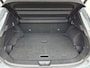 Nissan Qashqai 1.3 MHEV Tekna / NL Auto / Trekhaak 1400 KG / Panoramadak / All Seasonbanden / Half Lederen Bekleding / Navigatie / Elektrische Kofferbak / Adaptive Cruise Control / Climate Control / 360 Graden Camera /