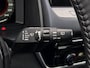 Nissan Qashqai 1.3 MHEV Tekna / NL Auto / Trekhaak 1400 KG / Panoramadak / All Seasonbanden / Half Lederen Bekleding / Navigatie / Elektrische Kofferbak / Adaptive Cruise Control / Climate Control / 360 Graden Camera /