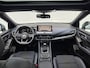 Nissan Qashqai 1.3 MHEV Tekna / NL Auto / Trekhaak 1400 KG / Panoramadak / All Seasonbanden / Half Lederen Bekleding / Navigatie / Elektrische Kofferbak / Adaptive Cruise Control / Climate Control / 360 Graden Camera /