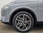 Nissan Qashqai 1.3 MHEV Tekna / NL Auto / Trekhaak 1400 KG / Panoramadak / All Seasonbanden / Half Lederen Bekleding / Navigatie / Elektrische Kofferbak / Adaptive Cruise Control / Climate Control / 360 Graden Camera /