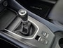 Nissan Qashqai 1.3 MHEV Tekna / NL Auto / Trekhaak 1400 KG / Panoramadak / All Seasonbanden / Half Lederen Bekleding / Navigatie / Elektrische Kofferbak / Adaptive Cruise Control / Climate Control / 360 Graden Camera /