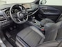 Nissan Qashqai 1.3 MHEV Tekna / NL Auto / Trekhaak 1400 KG / Panoramadak / All Seasonbanden / Half Lederen Bekleding / Navigatie / Elektrische Kofferbak / Adaptive Cruise Control / Climate Control / 360 Graden Camera /