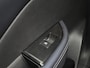Nissan Qashqai 1.3 MHEV Tekna / NL Auto / Trekhaak 1400 KG / Panoramadak / All Seasonbanden / Half Lederen Bekleding / Navigatie / Elektrische Kofferbak / Adaptive Cruise Control / Climate Control / 360 Graden Camera /