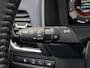 Nissan Qashqai 1.3 MHEV Tekna / NL Auto / Trekhaak 1400 KG / Panoramadak / All Seasonbanden / Half Lederen Bekleding / Navigatie / Elektrische Kofferbak / Adaptive Cruise Control / Climate Control / 360 Graden Camera /