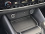 Nissan Qashqai 1.3 MHEV Tekna / NL Auto / Trekhaak 1400 KG / Panoramadak / All Seasonbanden / Half Lederen Bekleding / Navigatie / Elektrische Kofferbak / Adaptive Cruise Control / Climate Control / 360 Graden Camera /