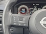 Nissan Qashqai 1.3 MHEV Tekna / NL Auto / Trekhaak 1400 KG / Panoramadak / All Seasonbanden / Half Lederen Bekleding / Navigatie / Elektrische Kofferbak / Adaptive Cruise Control / Climate Control / 360 Graden Camera /