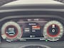 Nissan Qashqai 1.3 MHEV Tekna / NL Auto / Trekhaak 1400 KG / Panoramadak / All Seasonbanden / Half Lederen Bekleding / Navigatie / Elektrische Kofferbak / Adaptive Cruise Control / Climate Control / 360 Graden Camera /