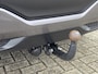 Nissan Qashqai 1.3 MHEV Tekna / NL Auto / Trekhaak 1400 KG / Panoramadak / All Seasonbanden / Half Lederen Bekleding / Navigatie / Elektrische Kofferbak / Adaptive Cruise Control / Climate Control / 360 Graden Camera /