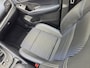 Nissan Qashqai 1.3 MHEV Tekna / NL Auto / Trekhaak 1400 KG / Panoramadak / All Seasonbanden / Half Lederen Bekleding / Navigatie / Elektrische Kofferbak / Adaptive Cruise Control / Climate Control / 360 Graden Camera /