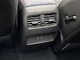 Nissan Qashqai 1.3 MHEV Tekna / NL Auto / Trekhaak 1400 KG / Panoramadak / All Seasonbanden / Half Lederen Bekleding / Navigatie / Elektrische Kofferbak / Adaptive Cruise Control / Climate Control / 360 Graden Camera /