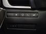 Nissan Qashqai 1.3 MHEV Tekna / NL Auto / Trekhaak 1400 KG / Panoramadak / All Seasonbanden / Half Lederen Bekleding / Navigatie / Elektrische Kofferbak / Adaptive Cruise Control / Climate Control / 360 Graden Camera /