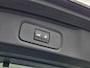 Nissan Qashqai 1.3 MHEV Tekna / NL Auto / Trekhaak 1400 KG / Panoramadak / All Seasonbanden / Half Lederen Bekleding / Navigatie / Elektrische Kofferbak / Adaptive Cruise Control / Climate Control / 360 Graden Camera /