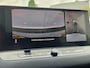 Nissan Qashqai 1.3 MHEV Tekna / NL Auto / Trekhaak 1400 KG / Panoramadak / All Seasonbanden / Half Lederen Bekleding / Navigatie / Elektrische Kofferbak / Adaptive Cruise Control / Climate Control / 360 Graden Camera /