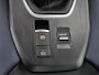 Nissan Qashqai 1.3 MHEV Tekna / NL Auto / Trekhaak 1400 KG / Panoramadak / All Seasonbanden / Half Lederen Bekleding / Navigatie / Elektrische Kofferbak / Adaptive Cruise Control / Climate Control / 360 Graden Camera /