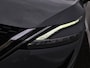 Nissan Qashqai 1.3 MHEV Tekna / NL Auto / Trekhaak 1400 KG / Panoramadak / All Seasonbanden / Half Lederen Bekleding / Navigatie / Elektrische Kofferbak / Adaptive Cruise Control / Climate Control / 360 Graden Camera /
