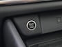 Nissan Qashqai 1.3 MHEV Tekna / NL Auto / Trekhaak 1400 KG / Panoramadak / All Seasonbanden / Half Lederen Bekleding / Navigatie / Elektrische Kofferbak / Adaptive Cruise Control / Climate Control / 360 Graden Camera /