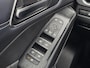 Nissan Qashqai 1.3 MHEV Tekna / NL Auto / Trekhaak 1400 KG / Panoramadak / All Seasonbanden / Half Lederen Bekleding / Navigatie / Elektrische Kofferbak / Adaptive Cruise Control / Climate Control / 360 Graden Camera /