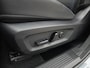 Nissan Qashqai 1.3 MHEV Tekna / NL Auto / Trekhaak 1400 KG / Panoramadak / All Seasonbanden / Half Lederen Bekleding / Navigatie / Elektrische Kofferbak / Adaptive Cruise Control / Climate Control / 360 Graden Camera /