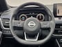 Nissan Qashqai 1.3 MHEV Tekna / NL Auto / Trekhaak 1400 KG / Panoramadak / All Seasonbanden / Half Lederen Bekleding / Navigatie / Elektrische Kofferbak / Adaptive Cruise Control / Climate Control / 360 Graden Camera /
