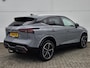 Nissan Qashqai 1.3 MHEV Tekna / NL Auto / Trekhaak 1400 KG / Panoramadak / All Seasonbanden / Half Lederen Bekleding / Navigatie / Elektrische Kofferbak / Adaptive Cruise Control / Climate Control / 360 Graden Camera /