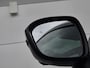 Nissan Qashqai 1.3 MHEV Tekna / NL Auto / Trekhaak 1400 KG / Panoramadak / All Seasonbanden / Half Lederen Bekleding / Navigatie / Elektrische Kofferbak / Adaptive Cruise Control / Climate Control / 360 Graden Camera /