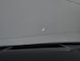 Nissan Qashqai 1.3 MHEV Tekna / NL Auto / Trekhaak 1400 KG / Panoramadak / All Seasonbanden / Half Lederen Bekleding / Navigatie / Elektrische Kofferbak / Adaptive Cruise Control / Climate Control / 360 Graden Camera /