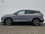 Nissan Qashqai 1.3 MHEV Tekna / NL Auto / Trekhaak 1400 KG / Panoramadak / All Seasonbanden / Half Lederen Bekleding / Navigatie / Elektrische Kofferbak / Adaptive Cruise Control / Climate Control / 360 Graden Camera /