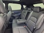Nissan Qashqai 1.3 MHEV Tekna / NL Auto / Trekhaak 1400 KG / Panoramadak / All Seasonbanden / Half Lederen Bekleding / Navigatie / Elektrische Kofferbak / Adaptive Cruise Control / Climate Control / 360 Graden Camera /
