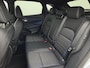 Nissan Qashqai 1.3 MHEV Tekna / NL Auto / Trekhaak 1400 KG / Panoramadak / All Seasonbanden / Half Lederen Bekleding / Navigatie / Elektrische Kofferbak / Adaptive Cruise Control / Climate Control / 360 Graden Camera /