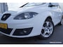 SEAT Altea 1.4 TSI Reference