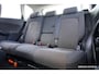 SEAT Altea 1.4 TSI Reference