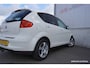 SEAT Altea 1.4 TSI Reference