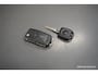 SEAT Altea 1.4 TSI Reference