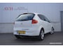 SEAT Altea 1.4 TSI Reference